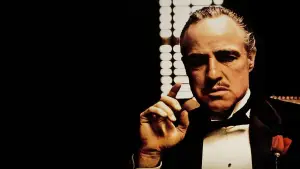 Backdrop to the movie "The Godfather" #747883