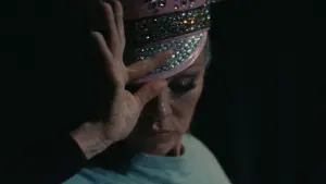 Backdrop to the movie "The Last Showgirl" #607695