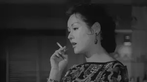 Backdrop to the movie "The Sentimental Idiot" #775836