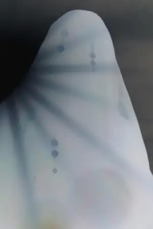 Movie poster "To the throat of Sun"