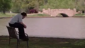 Backdrop to the movie "Shallow Hal" #697096