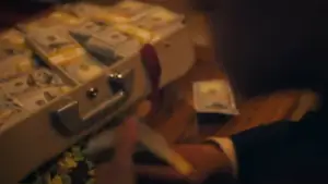 Backdrop to the movie "Going Places" #726211