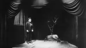 Backdrop to the movie "Eraserhead" #530783