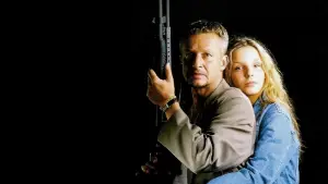 Backdrop to the movie "Sara" #684000