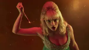 Backdrop to the movie "Last Night in Soho" #653223