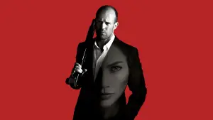 Backdrop to the movie "Parker" #656950