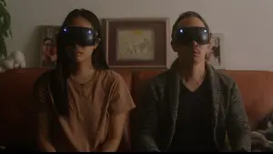 Backdrop to the movie "The Metamorphosis Project" #412558