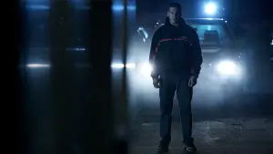 Backdrop to the movie "Beating Hearts" #600802