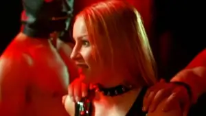 Backdrop to the movie "Sanctimony" #716978