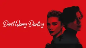 Backdrop to the movie "Don