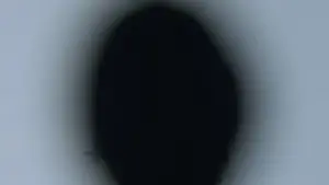 Backdrop to the movie "Keeper" #514445