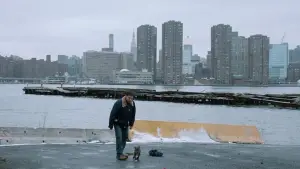 Backdrop to the movie "The Drop" #803816