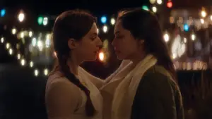 Backdrop to the movie "Last ExMas" #736007