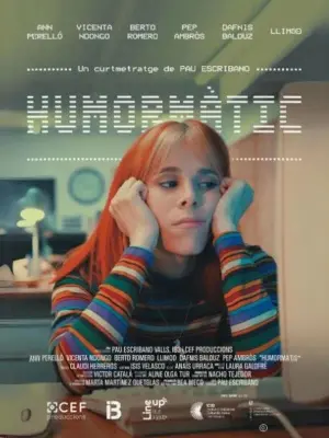 HumorMátic