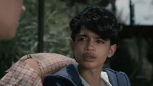 Backdrop to the movie "A Woman Called Mother" #533150