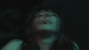 Backdrop to the movie "Sideways for Attention" #736364