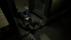 Backdrop to the movie "A History of Violence" #767626