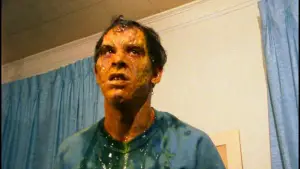 Backdrop to the movie "Slime City" #690342