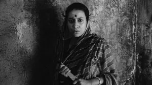 Watch film Aparajito | The Apu Trilogy: 2015 Restoration - Janus Films Trailer