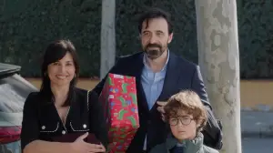 Backdrop to the movie "Better Class" #775628