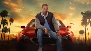 Backdrop to the movie "Beverly Hills Cop: Axel F" #590311