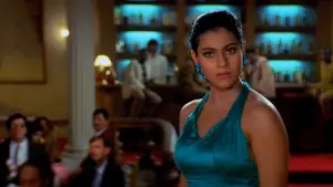 Backdrop to the movie "Dilwale Dulhania Le Jayenge" #749117