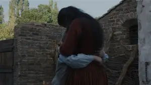 Backdrop to the movie "Hamnet" #795814