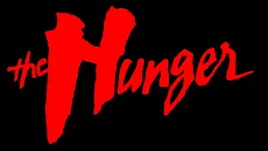 Backdrop to the movie "The Hunger" #122062