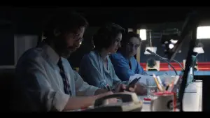 Backdrop to the movie "Last Call" #767185