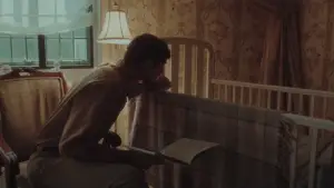 Backdrop to the movie "Oh, Canada" #671430