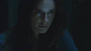 Backdrop to the movie "Sidewalls" #399246