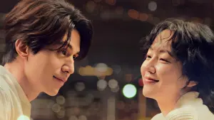 Watch film Single in Seoul | Official International Trailer [Subtitled]