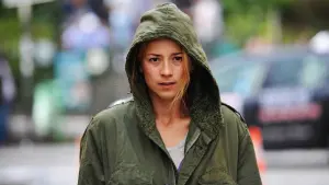 Backdrop to the movie "Switch" #497724