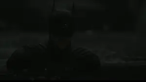 Backdrop to the movie "The Batman" #747710