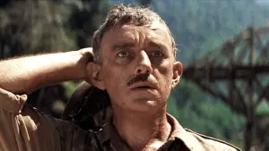 Backdrop to the movie "The Bridge on the River Kwai" #753397