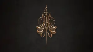 Backdrop to the movie "The Count of Monte-Cristo" #520258