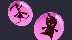 Backdrop to the movie "The Day the Earth Blew Up: A Looney Tunes Movie" #523611