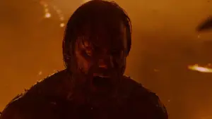 Backdrop to the movie "The Northman" #652250