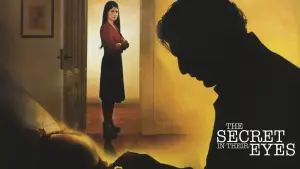 Backdrop to the movie "The Secret in Their Eyes" #751315