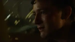 Backdrop to the movie "The Strangers: Prey at Night" #714628