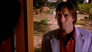 Backdrop to the movie "The Wendell Baker Story" #452024