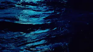 Backdrop to the movie "Titanic" #521455