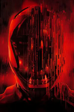 Poster to the movie "TRON: Ares" #518062