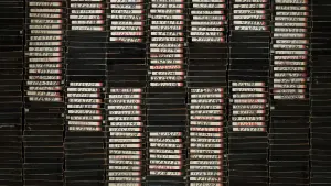 Backdrop to the movie "V/H/S/2" #906220