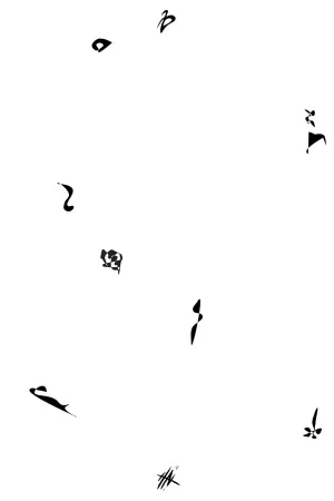 Poster to the movie "Nature morte" #474356