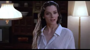 Backdrop to the movie "Wheels on Meals" #253827