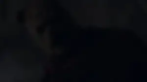 Backdrop to the movie "Winnie-the-Pooh: Blood and Honey 2" #646118