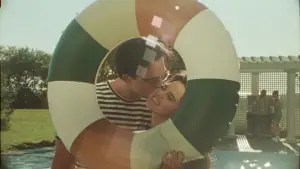 Backdrop to the movie "Priscilla" #716088