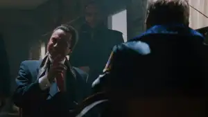 Backdrop to the movie "True Romance" #807868