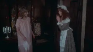 Backdrop to the movie "Fanny Hill" #649247